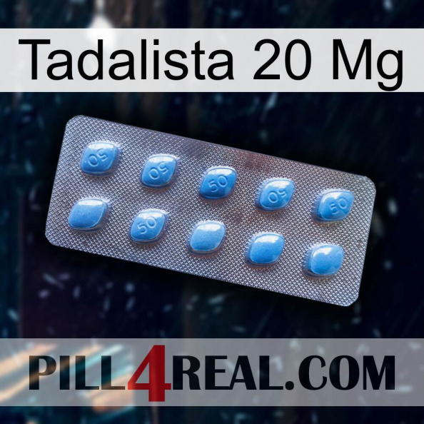 Tadalista 20Mg viagra3.jpg